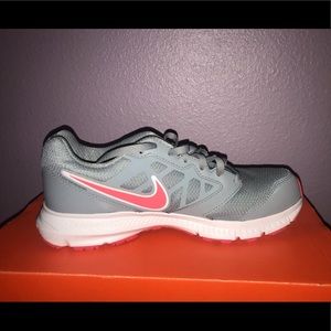 Women Nike Downshifter